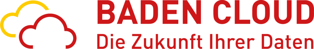 BADEN CLOUDÂź